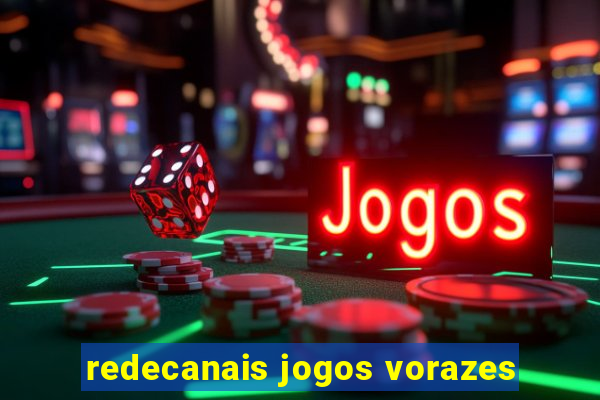 redecanais jogos vorazes